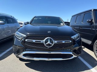 mercedes-benz glc coupe 2024 W1NKJ4HB7RF129424 image mercedes-benz glc coupe 2024 W1NKJ4HB7RF129424 image